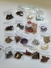 Chexx holed glass for sale  Martinsburg