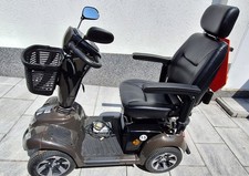 Elektromobil vermeiren rad gebraucht kaufen  Marl