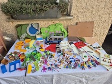 Playmobil 7kg konvolut gebraucht kaufen  Darmstadt
