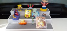 Spongebob square pants for sale  LLANDYSUL