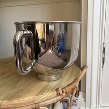 Genuine kenwood kmix for sale  HOVE