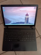 Ordinateur portable lenovo d'occasion  Moissy-Cramayel
