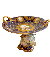 Vintage haviland limoges for sale  Little Falls