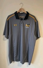 Wasps armour rugby for sale  BRISTOL