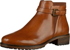Spm 18009297 damen gebraucht kaufen  Berlin