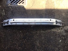 Honda civic mk9 for sale  HERTFORD