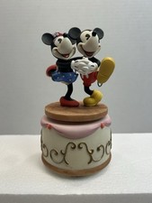 1972 avon mickey for sale  Riverview