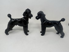 Vintage goebel black for sale  Northfield