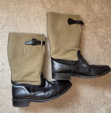 1939 pattern raf for sale  BROMSGROVE