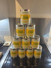 Eastman turbo oil for sale Eastman turbo oil for sale  NORTHAMPTON