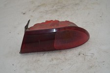 stop alfa 156 usato stop alfa 156 usato Roma