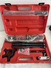 Hydraulic puller for sale  Port Charlotte
