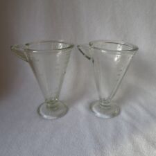 Poncet poncet glas gebraucht kaufen  Köln