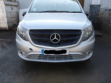 Vito 447 front for sale  UK