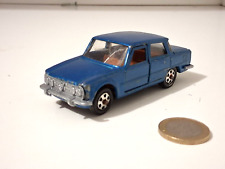 Mebetoys mattel alfa usato  Porto San Giorgio