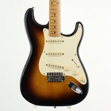 Used fender japan for sale  Shipping to Ireland