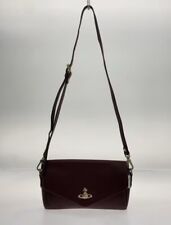Vivienne westwood cross for sale  Tucson
