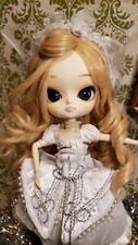 Pullip dal deneb for sale  Wilson