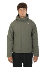 Way jack ripstop usato  Monteforte Irpino
