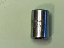 Britool socket dsds for sale  SUTTON-IN-ASHFIELD