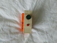 wylex switch fuse for sale  BASILDON
