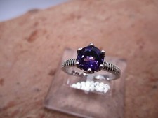 Edler damen ring gebraucht kaufen Edler damen ring gebraucht kaufen  Höchstädt a.d.Donau