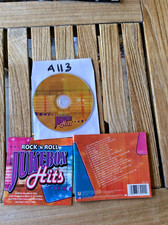 Rock roll jukebox for sale  Joshua Tree