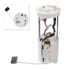 Oem honda fuel for sale  Miami