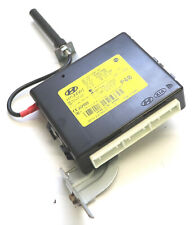 Hyundai I30 PD Schrägheck 95480-G4000 Steuergerät ECU Modul Smart Key  comprar usado  Enviando para Brazil