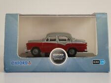 Oxford diecast morris for sale  SWINDON