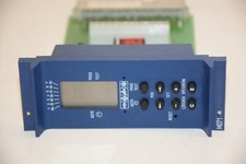 Buderus m071 modul gebraucht kaufen  Burgdorf