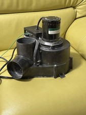 Fasco jb1r115nsw water for sale  Watertown