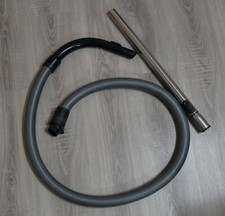 Miele riginal teleskoprohr gebraucht kaufen  Einhausen