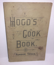 Antique hoods apothecaries for sale  Portland