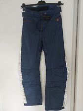 Jet set skihose gebraucht kaufen  Freiburg im Breisgau