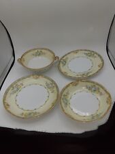 Vtg hand painted for sale  Tarpon Springs