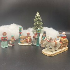 Vintage 1987 1988 for sale  Pine Bush
