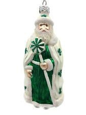 Patricia breen santa for sale  Oregon City