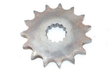 Sprocket suzuki gsf d'occasion  Expédié en Belgium