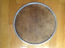 Pizza seamless aluminum for sale  Jamaica Plain