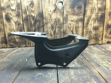Yamaha cv80 riva for sale  Kenosha