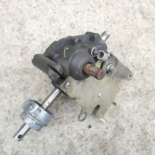 Genuine hayter ha411002 for sale  SCUNTHORPE