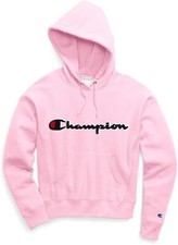 Champion women vintage for sale  Hebron