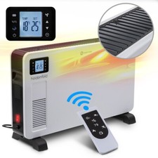 Konvektorheizung ek100 standge gebraucht kaufen Konvektorheizung ek100 standge gebraucht kaufen  Breitengüßbach