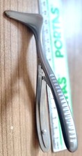 Nasenspekulum chifa aescok47 gebraucht kaufen  Trebbin