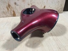 Neco abruzzi fairing for sale  WORTHING