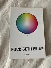 Fuck seth price d'occasion  Expédié en Belgium