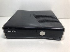 Xbox 360 slim for sale  OXFORD