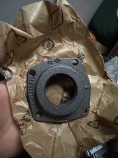 Driveshaft oil seal for sale  LEOMINSTER