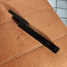 Valley trailer hitch for sale  North Salt Lake